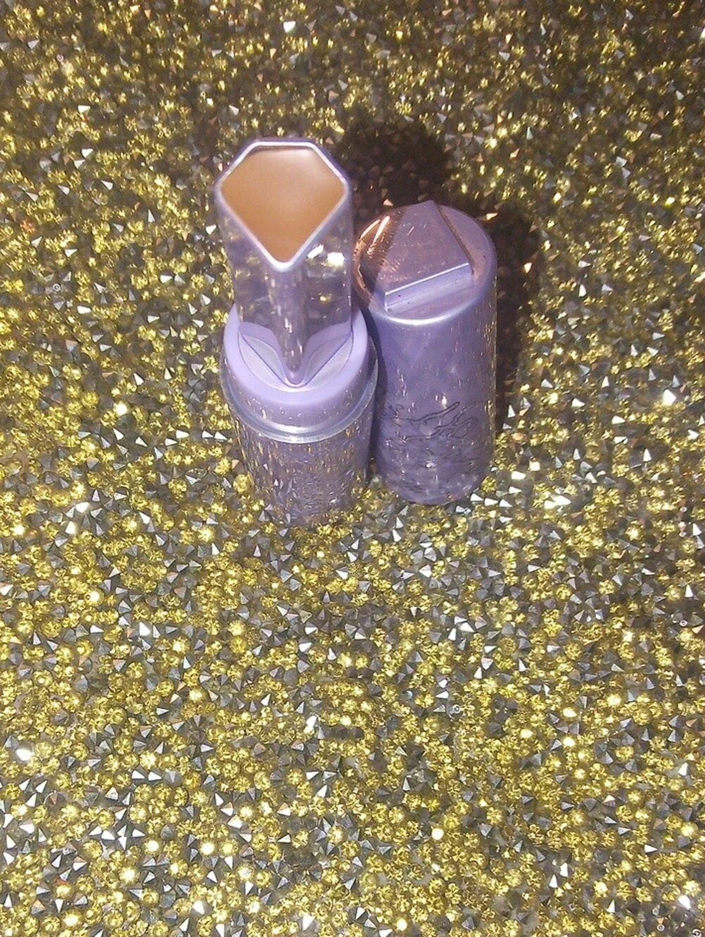 tarte shape tape